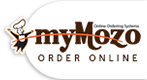 mymozo order Online